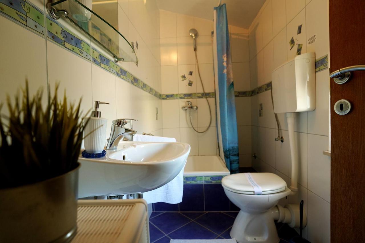 Villa Tago With Heated New Pool Kaštela المظهر الخارجي الصورة